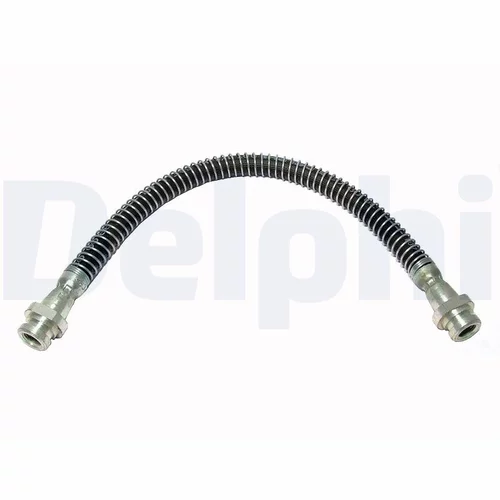 Brzdová hadica DELPHI LH3298