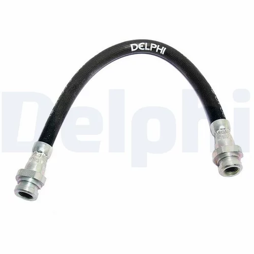 Brzdová hadica DELPHI LH3305