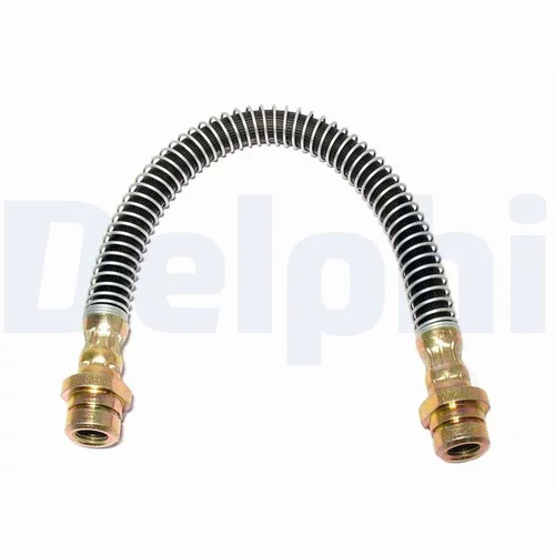 Brzdová hadica DELPHI LH3306