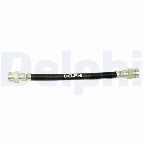 Brzdová hadica LH3310 /DELPHI/ - obr. 2