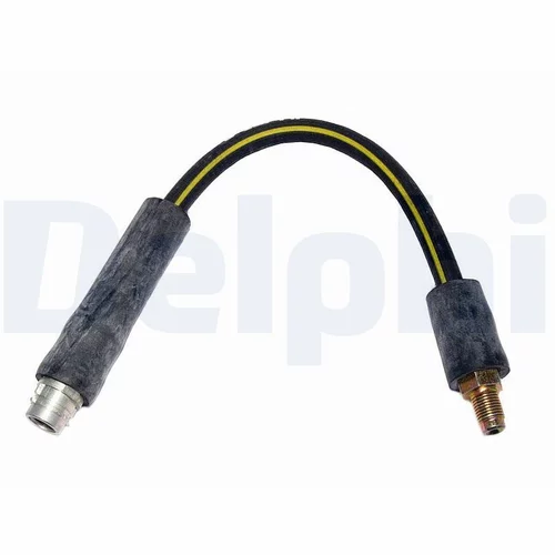 Brzdová hadica LH6062 /DELPHI/ - obr. 2