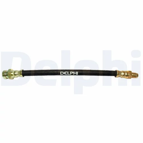Brzdová hadica LH6065 /DELPHI/ - obr. 2