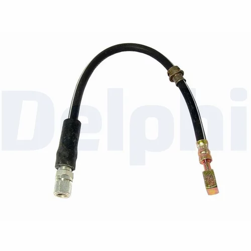 Brzdová hadica LH6076 /DELPHI/ - obr. 1