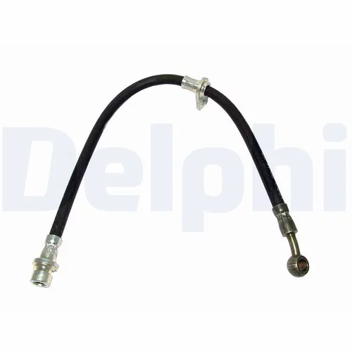 Brzdová hadica DELPHI LH6157
