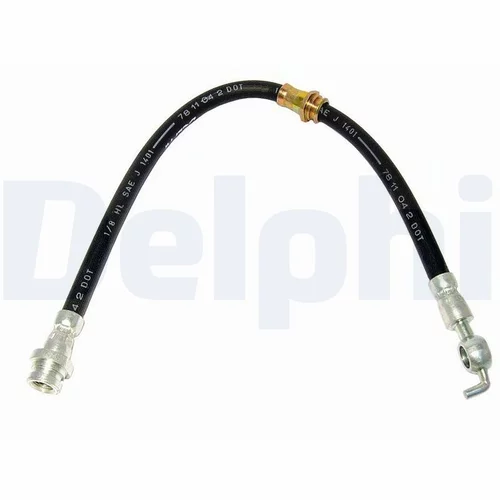 Brzdová hadica DELPHI LH6184