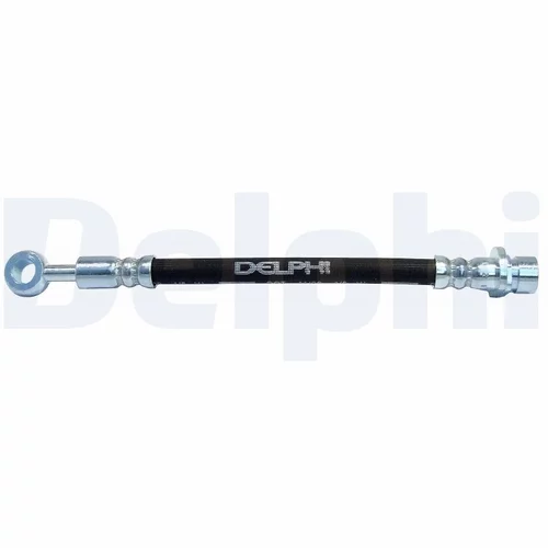 Brzdová hadica LH6757 /DELPHI/ - obr. 2
