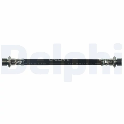 Brzdová hadica LH7086 /DELPHI/ - obr. 2