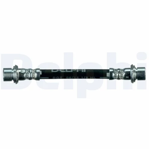 Brzdová hadica LH7247 /DELPHI/ - obr. 2