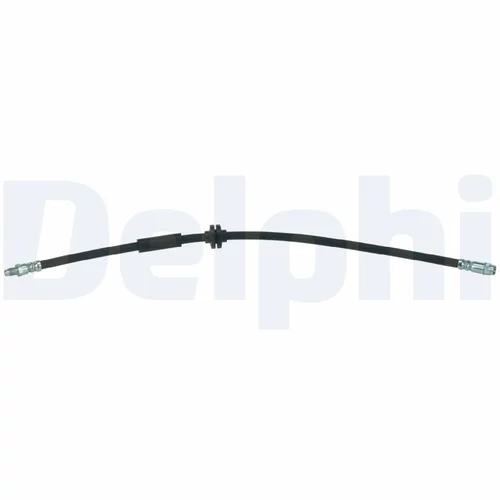 Brzdová hadica LH7298 /DELPHI/ - obr. 2