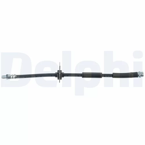 Brzdová hadica LH7548 /DELPHI/ - obr. 2