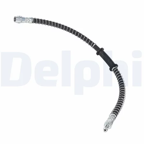Brzdová hadica DELPHI LH7966