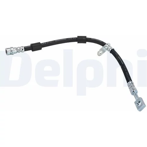 Brzdová hadica DELPHI LH8037