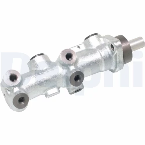 Hlavný brzdový valec LM21022 /DELPHI/ - obr. 2