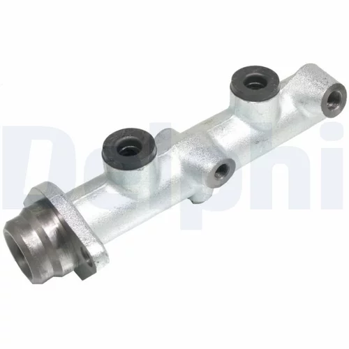Hlavný brzdový valec LM23849 /DELPHI/ - obr. 1