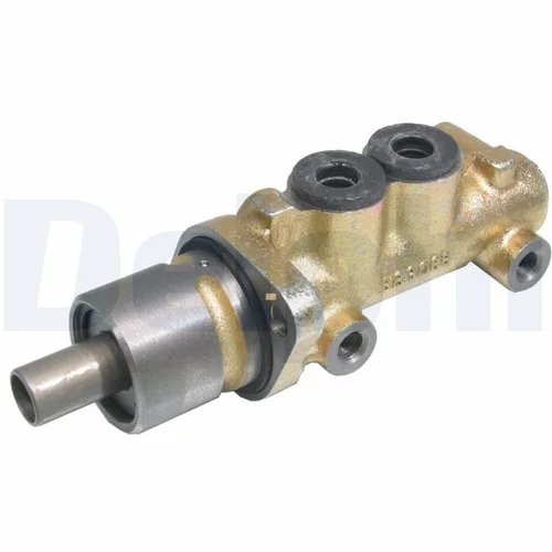 Hlavný brzdový valec LM23955 /DELPHI/ - obr. 2