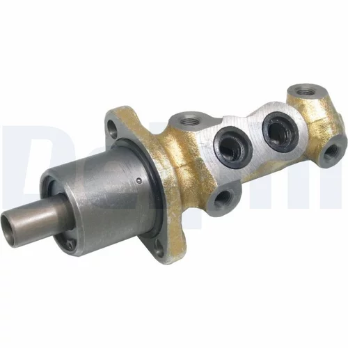 Hlavný brzdový valec LM23998 /DELPHI/ - obr. 2