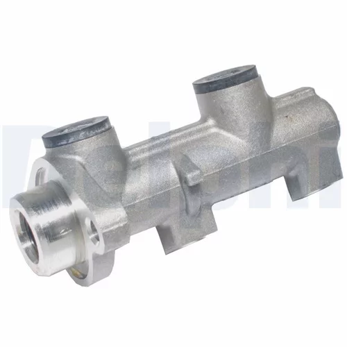 Hlavný brzdový valec DELPHI LM51037