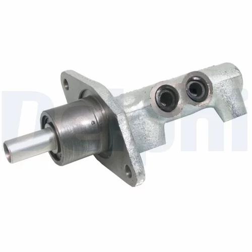 Hlavný brzdový valec DELPHI LM60519