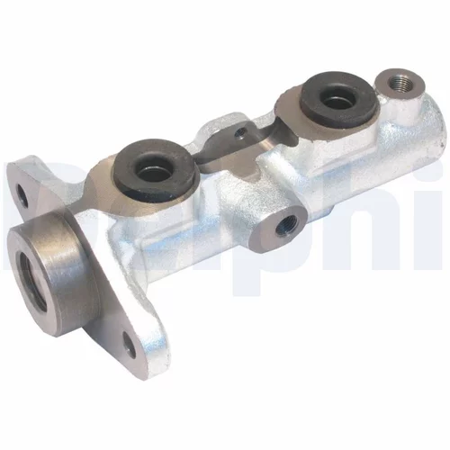 Hlavný brzdový valec DELPHI LM62105