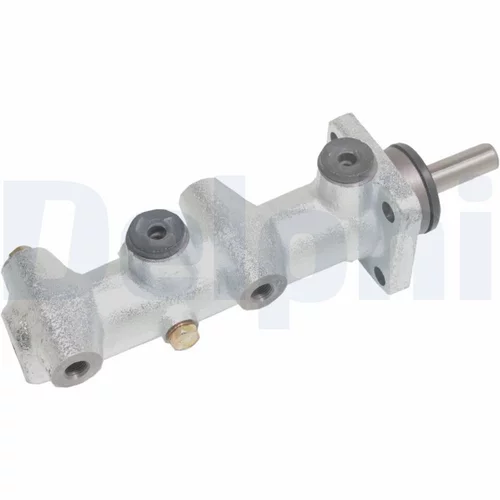 Hlavný brzdový valec DELPHI LM70157