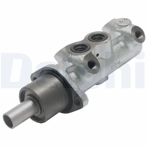 Hlavný brzdový valec LM70353 /DELPHI/ - obr. 2