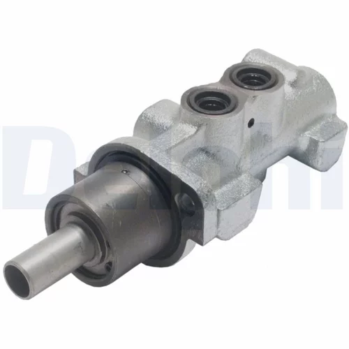 Hlavný brzdový valec LM80111 /DELPHI/ - obr. 2