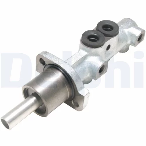 Hlavný brzdový valec LM80165 /DELPHI/ - obr. 2
