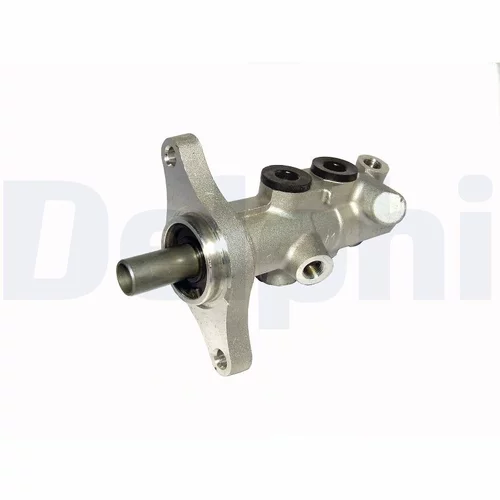 Hlavný brzdový valec LM80185 /DELPHI/ - obr. 1