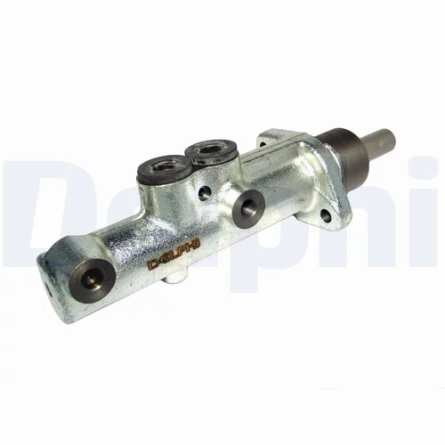 Hlavný brzdový valec LM80216 /DELPHI/ - obr. 2