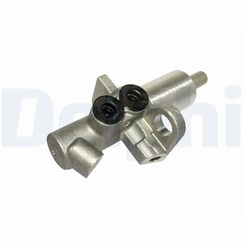 Hlavný brzdový valec LM80236 /DELPHI/ - obr. 2