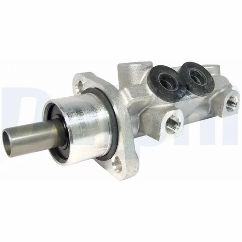 Hlavný brzdový valec DELPHI LM80256