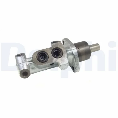 Hlavný brzdový valec DELPHI LM80269