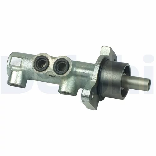 Hlavný brzdový valec LM80313 /DELPHI/ - obr. 2