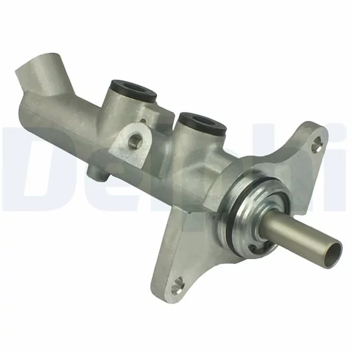 Hlavný brzdový valec LM80318 /DELPHI/ - obr. 2
