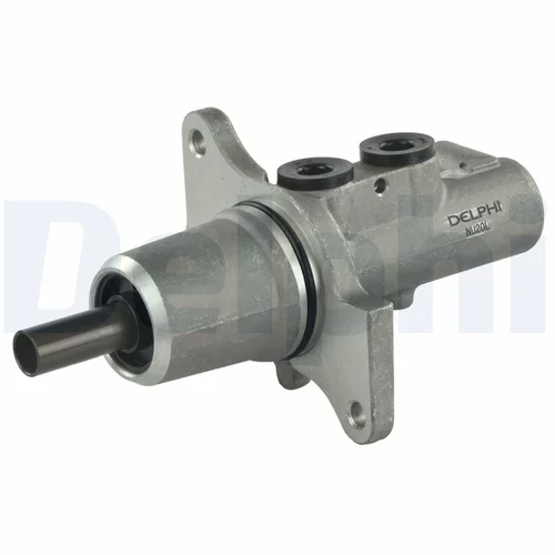 Hlavný brzdový valec LM80365 /DELPHI/ - obr. 1