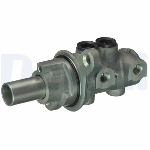 Hlavný brzdový valec LM80465 /DELPHI/ - obr. 2