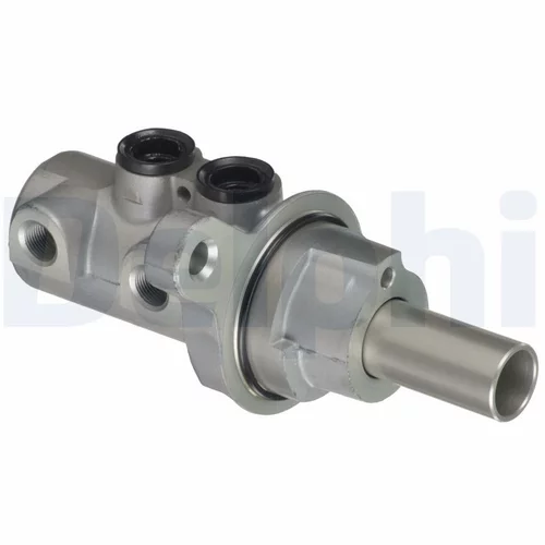Hlavný brzdový valec LM80471 /DELPHI/ - obr. 2