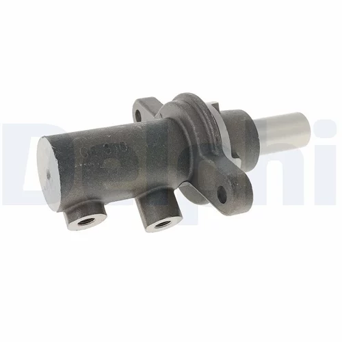 Hlavný brzdový valec LM80722 /DELPHI/ - obr. 3