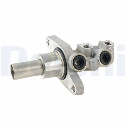 Hlavný brzdový valec LM80765 /DELPHI/ - obr. 2