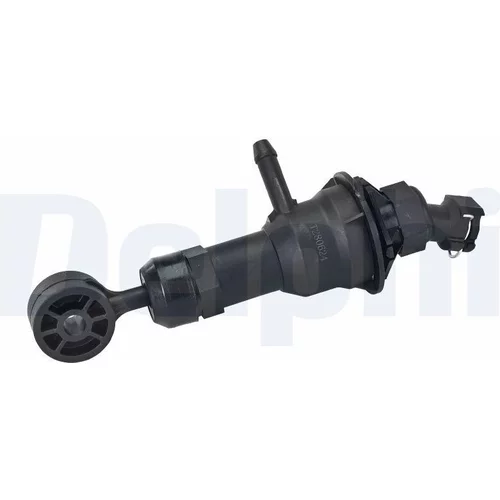 Hlavný spojkový valec DELPHI LM80820