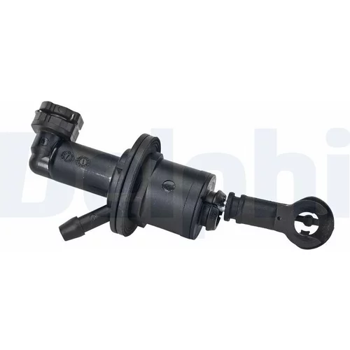Hlavný spojkový valec DELPHI LM80823