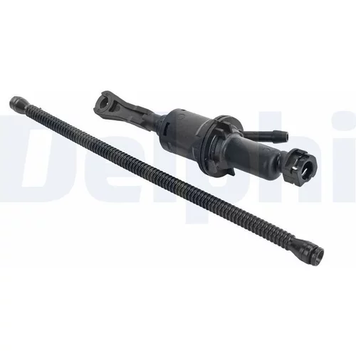 Hlavný spojkový valec DELPHI LM80860