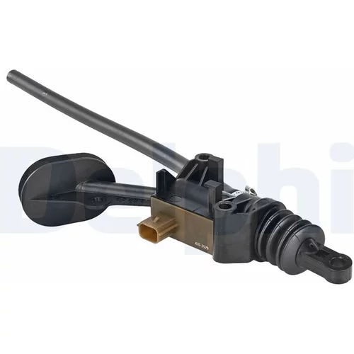 Hlavný spojkový valec DELPHI LM80862