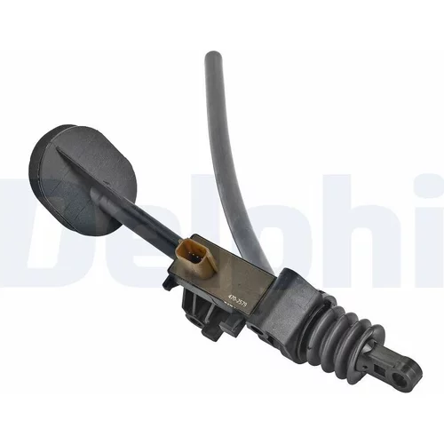 Hlavný spojkový valec DELPHI LM80881