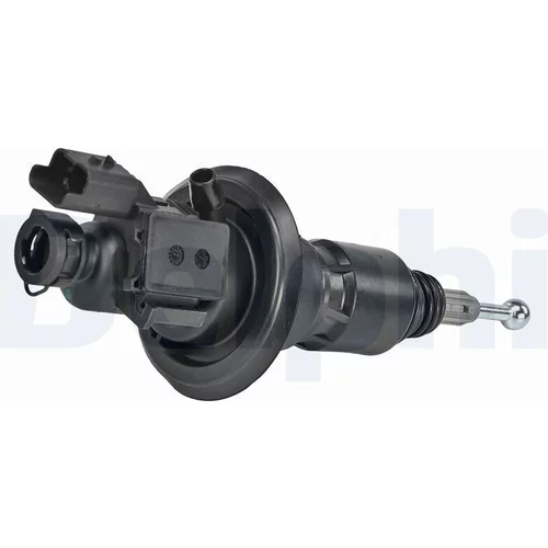Hlavný spojkový valec DELPHI LM80887