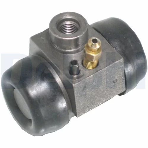 Brzdový valček kolesa LW15296 /DELPHI/ - obr. 2