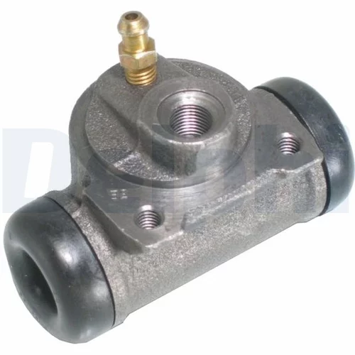 Brzdový valček kolesa LW21700 /DELPHI/ - obr. 1