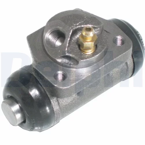 Brzdový valček kolesa LW36029 /DELPHI/ - obr. 1