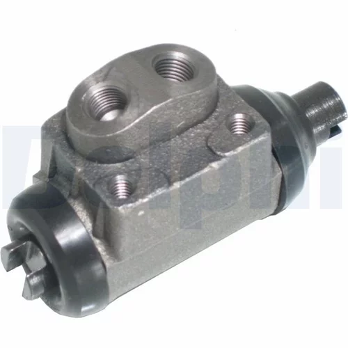 Brzdový valček kolesa DELPHI LW38676
