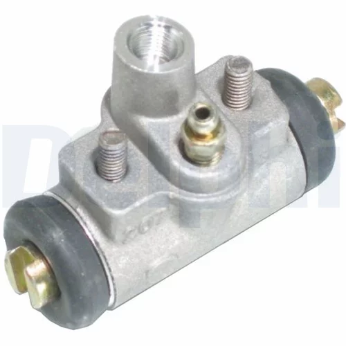 Brzdový valček kolesa DELPHI LW60269